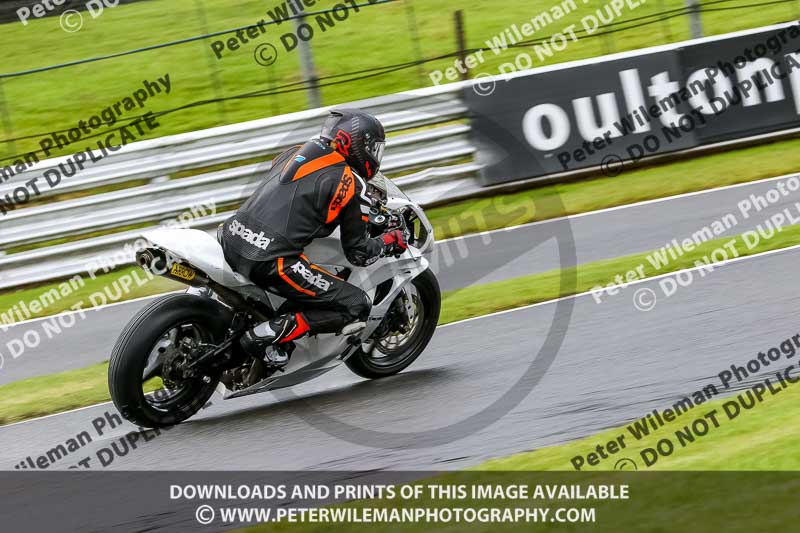 PJM Photography;anglesey;brands hatch;cadwell park;croft;donington park;enduro digital images;event digital images;eventdigitalimages;mallory;no limits;oulton park;peter wileman photography;racing digital images;silverstone;snetterton;trackday digital images;trackday photos;vmcc banbury run;welsh 2 day enduro